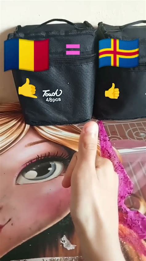 lv ce tara este